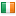 chnhealthtimes.com server is located in Ireland